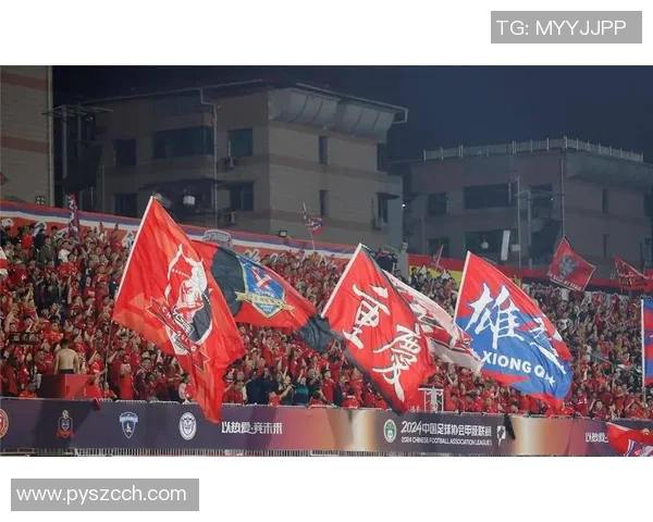 重庆足球队实力大变革引发热议球迷期待新篇章 重庆足球队实力大变革引发热议球迷期待新篇章