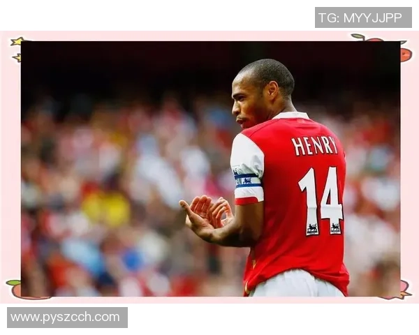 香港足球明星的译音魅力与球场传奇的交融之旅