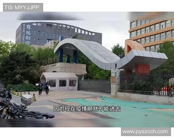 中国足球明星工厂揭秘：如何培养未来的绿茵传奇与足球人才