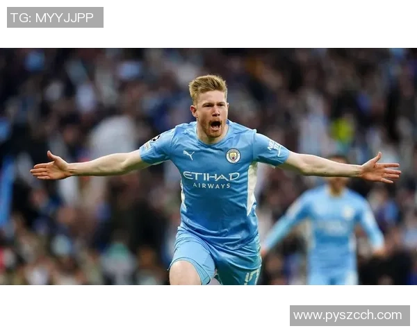 全球著名足球明星的生平成就与职业生涯全景分析