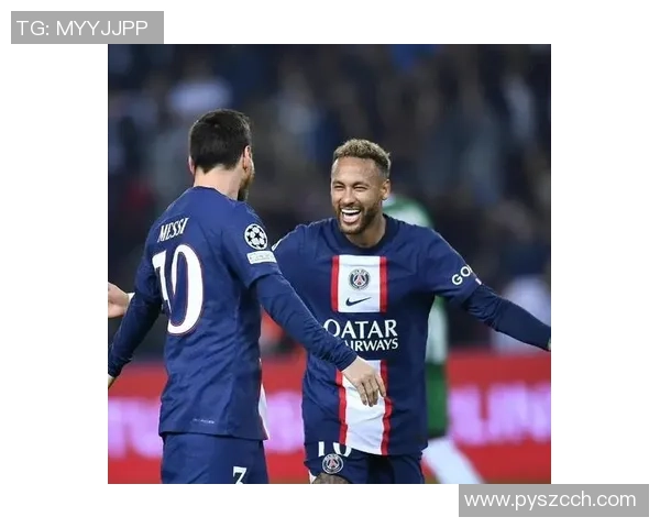 南美足球明星如何用英语传递激情与梦想的故事 南美足球明星如何用英语传递激情与梦想的故事