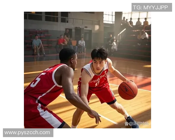 广州篮球队在世界锦标赛中的状态分析与表现评估