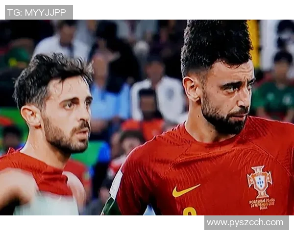 当足球明星的背后付出与荣耀是否值得探讨与思考