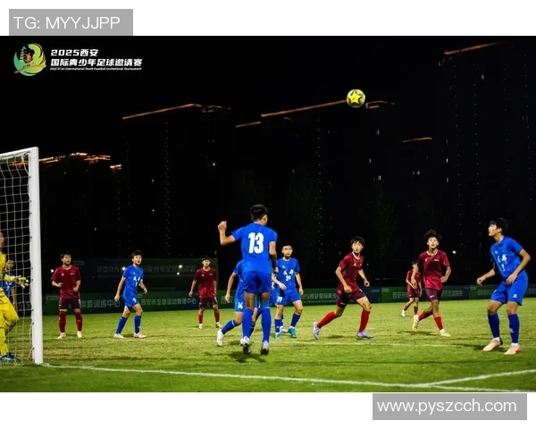 我最敬佩的足球明星与他们背后的奋斗故事与精神力量