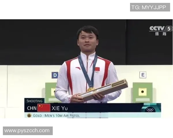 日本足球明星成名之路从青涩少年到国际舞台的辉煌历程