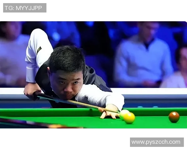 杭州篮球队心理素质分析在大师赛中的表现与影响探讨 杭州篮球队心理素质分析在大师赛中的表现与影响探讨