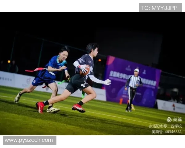 杭州足球队在全国锦标赛中的拼搏历程与荣耀时刻回顾