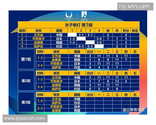 武汉乒乓球队实力深度剖析及各队员表现全面对比分析