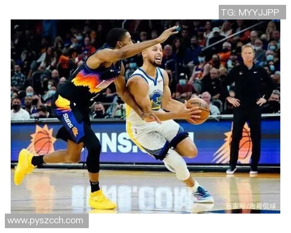 武汉篮球队盯防策略分析及其对比赛结果的影响探讨