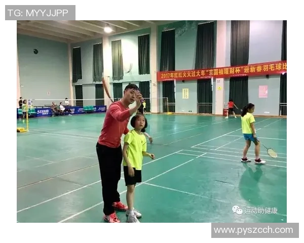 深入分析上海羽毛球队的阵地战战术与技巧应用