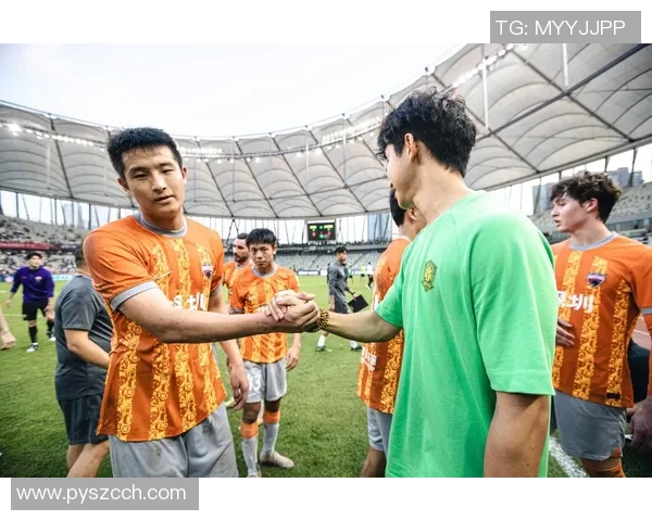 深圳足球队进攻表现分析与失误探讨揭示球队未来发展方向