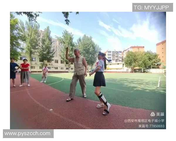 西安羽毛球队防守革新之路探秘与实践分析