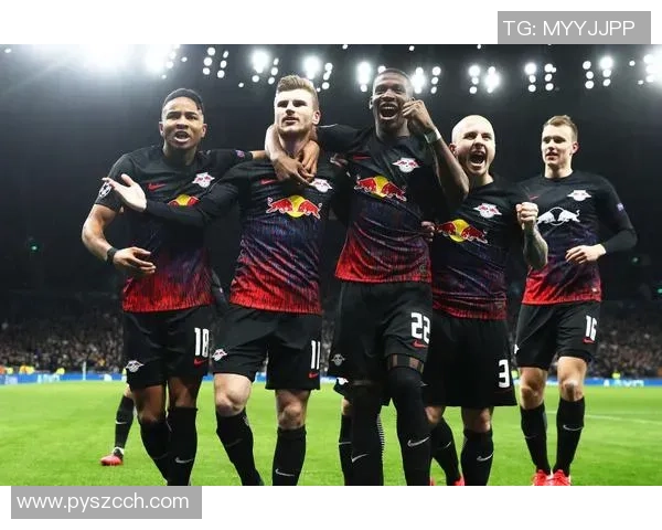 足球明星Rigobe七sohg的传奇人生与足球世界的辉煌成就探秘