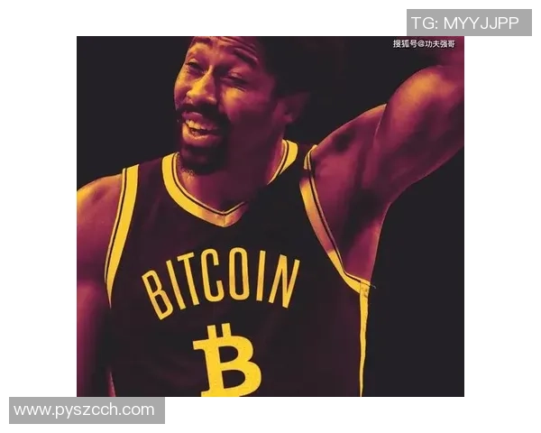 足球明星头像热潮席卷社交媒体引发粉丝热烈追捧与创意表达