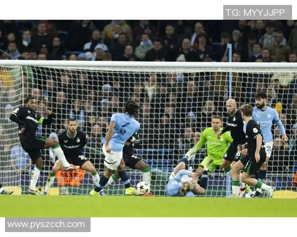 足球明星点球助跑技巧揭秘助你轻松掌握罚球的艺术与心理战术