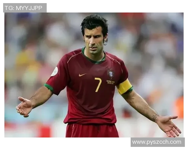 足球明星的辉煌历程与成就概述