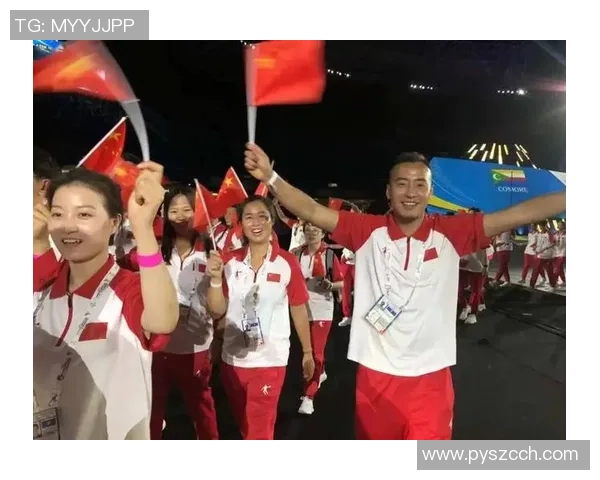 重庆网球队实力强劲最新网球个人能力排名前十出炉 重庆网球队实力强劲最新网球个人能力排名前十出炉