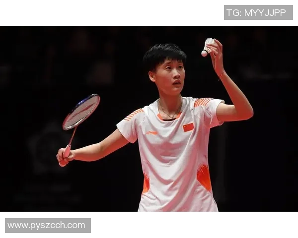 重庆羽毛球队强势领跑最新羽毛球状态TOP10榜单引发关注