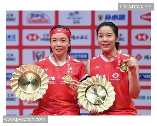 上海羽毛球队大满贯点评:节奏掌控与表现分析的深度探讨 上海羽毛球队大满贯点评:节奏掌控与表现分析的深度探讨