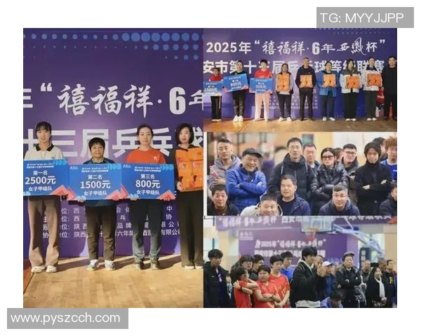 乒乓球技术排行榜揭晓西安乒乓球队荣获第三名引发关注