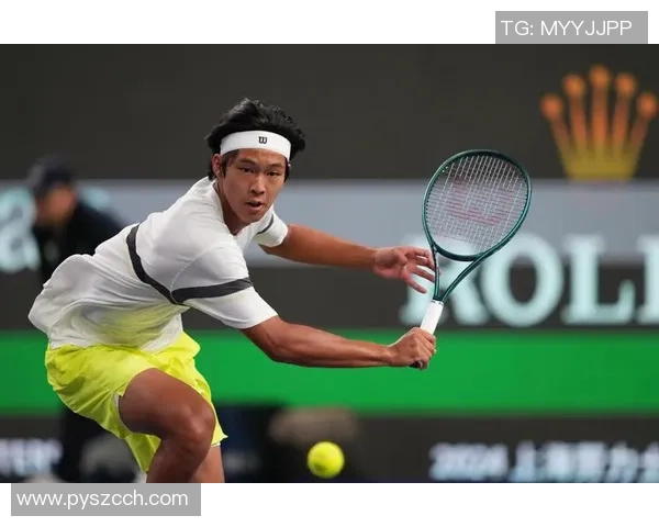 上海网球队在全国锦标赛中以95分稳居积分榜首位