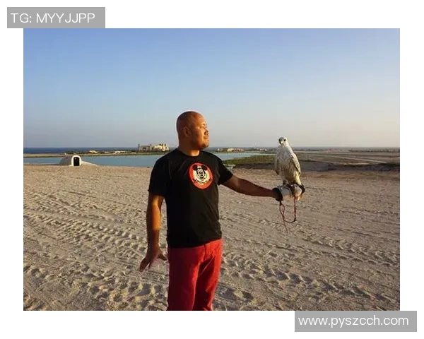 假扮老鹰足球明星的神秘人物揭晓背后的故事与真相 假扮老鹰足球明星的神秘人物揭晓背后的故事与真相