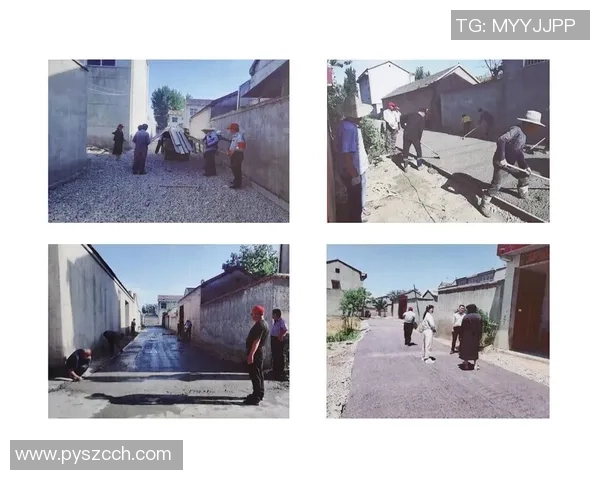 专访篮球教练刘秀英揭秘成功背后的秘密与坚持之道 专访篮球教练刘秀英揭秘成功背后的秘密与坚持之道