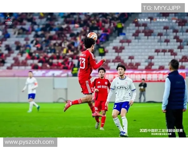 上海足球队荣登足球节奏排行榜第二名引发热议 上海足球队荣登足球节奏排行榜第二名引发热议