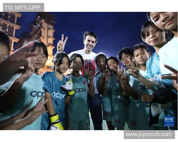 中国足球明星携手综艺舞台展现风采与魅力的精彩旅程 中国足球明星携手综艺舞台展现风采与魅力的精彩旅程