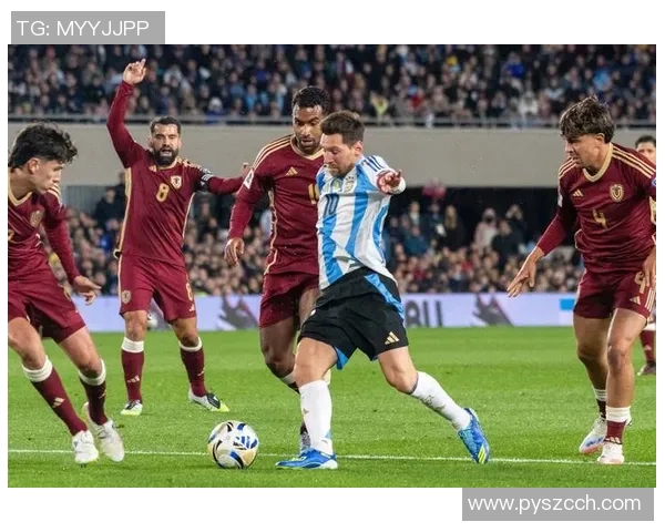 左脚传奇足球场上的惯用左脚明星们的精彩瞬间与成就回顾 左脚传奇足球场上的惯用左脚明星们的精彩瞬间与成就回顾