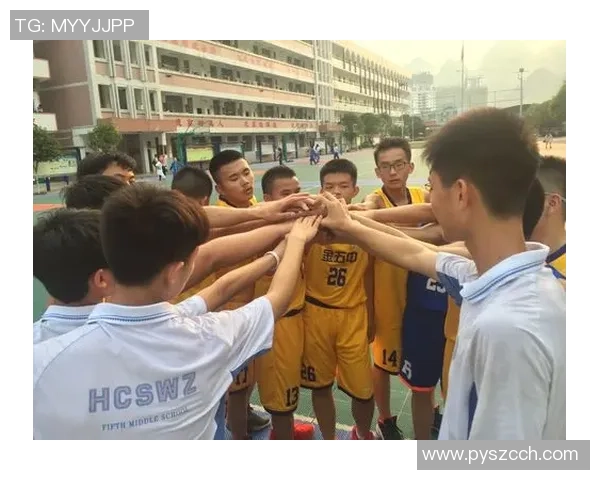 广州篮球队心理素质评比揭晓排名第九引发热议与关注 广州篮球队心理素质评比揭晓排名第九引发热议与关注