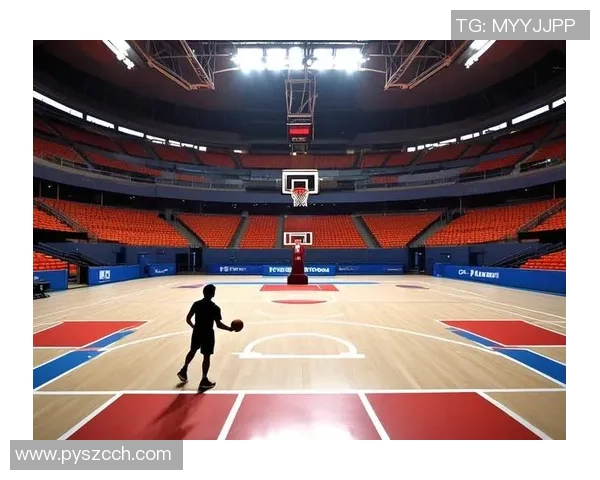 深圳篮球队重塑辉煌之路:从挑战到崛起的精彩旅程 深圳篮球队重塑辉煌之路:从挑战到崛起的精彩旅程