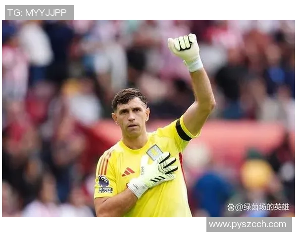 滑稽足球明星究竟是谁他在绿茵场上带来了怎样的欢乐与惊喜 滑稽足球明星究竟是谁他在绿茵场上带来了怎样的欢乐与惊喜