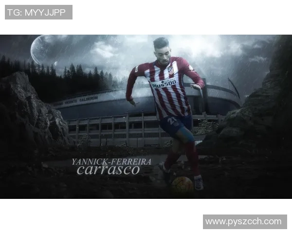 美国北美足球明星排行榜揭晓谁将成为新一代的球场传奇 美国北美足球明星排行榜揭晓谁将成为新一代的球场传奇