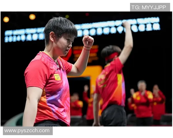 西安乒乓球队的拼搏故事与世界杯梦想的追逐之路 西安乒乓球队的拼搏故事与世界杯梦想的追逐之路