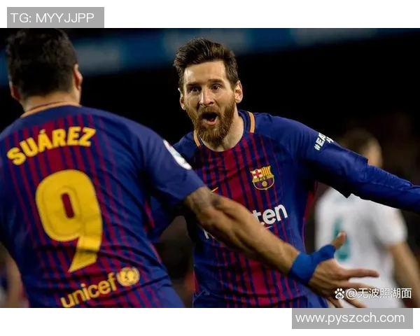 足球明星与成人女星的交集:当体育与娱乐界的界限模糊化 足球明星与成人女星的交集:当体育与娱乐界的界限模糊化