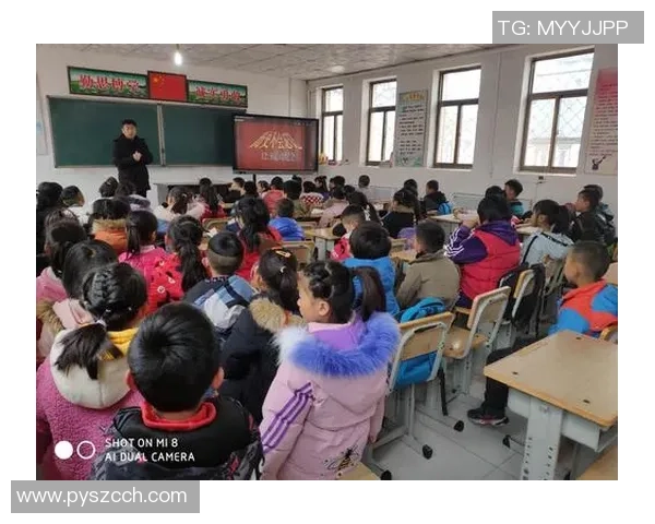 足球明星姚均晟的崛起之路与未来发展展望 足球明星姚均晟的崛起之路与未来发展展望