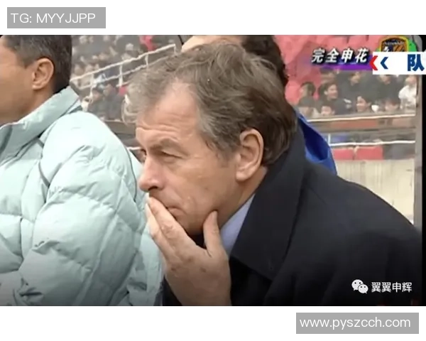 足球明星比达尔的传奇人生与职业生涯回顾及其对足球的影响分析 足球明星比达尔的传奇人生与职业生涯回顾及其对足球的影响分析