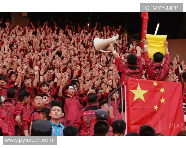 南京足球队实力飙升创历史新高引发球迷热议与期待