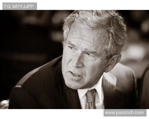 外国足球明星乔治的精彩瞬间与个人魅力全景展示