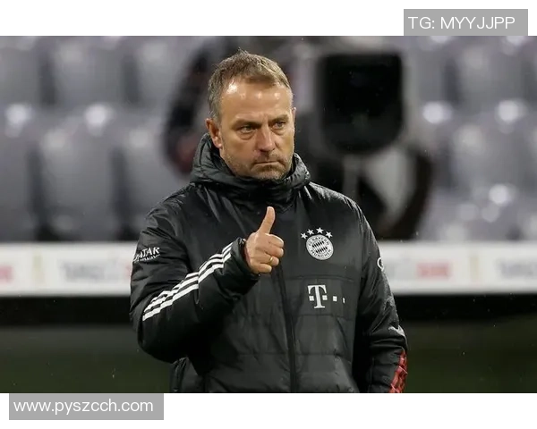 德国小将崭露头角足球明星的未来之星引发全球关注 德国小将崭露头角足球明星的未来之星引发全球关注