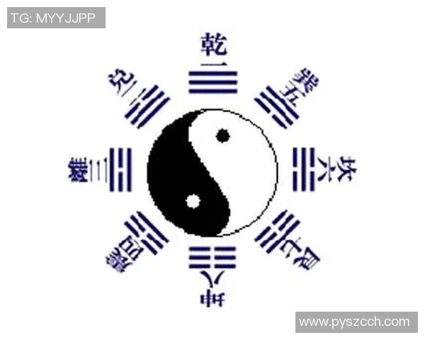 足球明星与太极的奇妙结合探索运动哲学与身体智慧的完美融合 足球明星与太极的奇妙结合探索运动哲学与身体智慧的完美融合