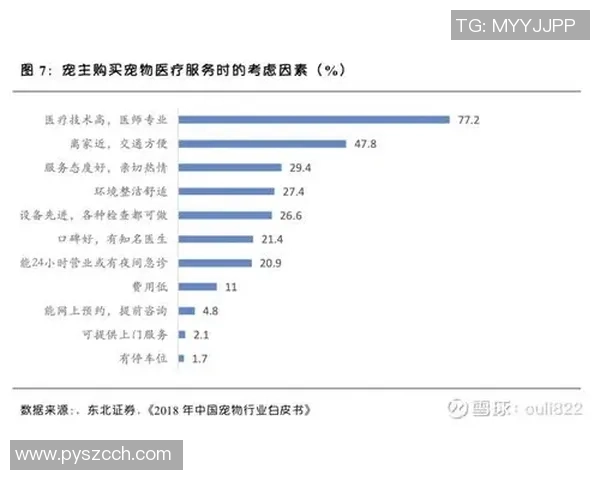 北京足球队比赛经验深度对比分析及其对未来发展的影响探讨