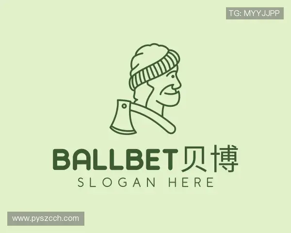 关于ballbet贝博